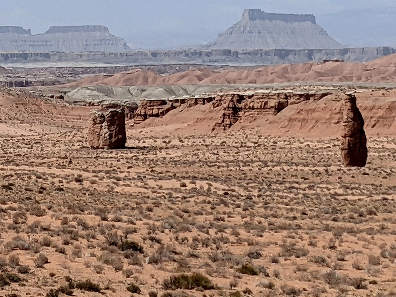 Capitol Reef National Park UT 20220405 183131758, illustrative activity photo