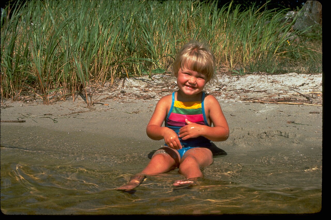 Voyageurs National Park VOYA9524, illustrative photo
