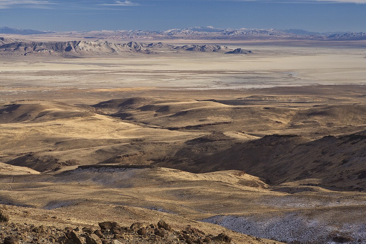Black Rock Desert 1.300.dpi (24995335682), illustrative activity photo