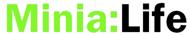 Minialife